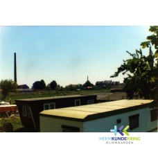 `s Gravenwaardse dijk 11-7-1977 Coll HKR (36)